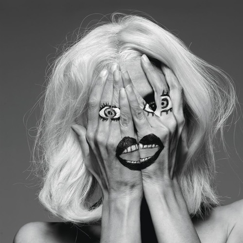 I'll Give You A Couple Of Lines