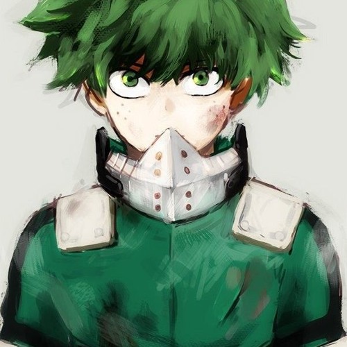 Boku no Hero Academia OST - You Can Become A Hero [ EMOTIONAL Piano + Orchestra ]
