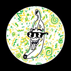 PREMIERE: Felipe Gordon - Deep Fried Banana Ft Vagabundo Club Social [Flat White Records]