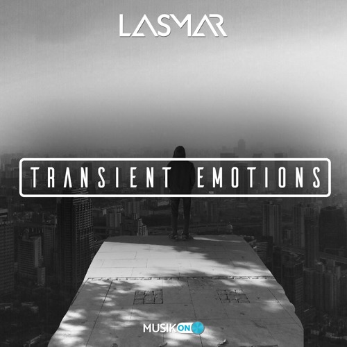 Lasmar - Transient Emotions (Original Mix)