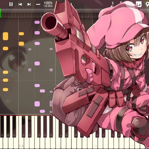 synthesia alternatives synthesia alternatives