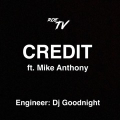 Credit