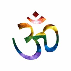 Gay Namastê (2018)