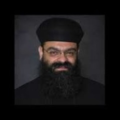Intro and Apostles Fraction - Fr Antonious Takla