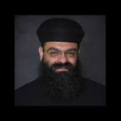 Intro and Apostles Fraction - Fr Antonious Takla
