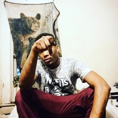 Ace Blacc - Time Surfin