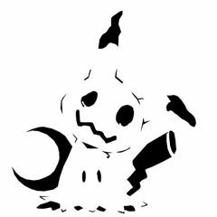 D4RKasPlTCH_D4RK3Rthan.the.foulestWlTCH