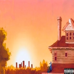 Thinkin' Bout You (ft Thro)[FREESTYLE]