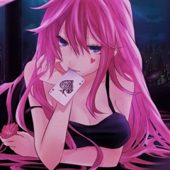 Nightcore - Youngblood