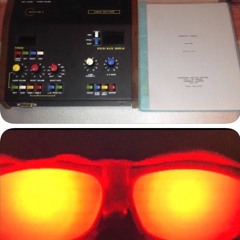 D.A.V.I.D. (Digital Audio Visual Integration Device)