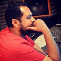 العيب في مين الحان وتوزيع ابراهيم الطرابيشي