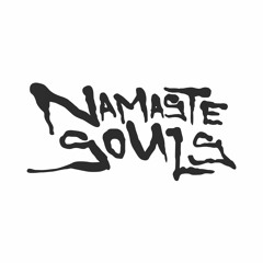 Namaste Souls - Fate (Prod. Gvllow)
