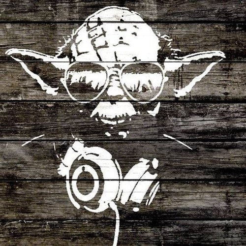 Solomun  The King Of Deep  Appreciation Mix Vol 6