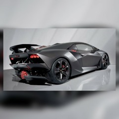 Nobody Stopping Us Ft. Wvde x MumbLe