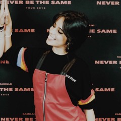 my heart is wherever you are