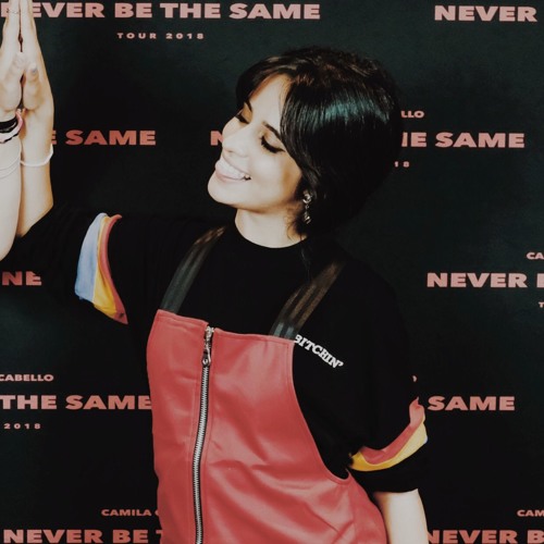 my heart is wherever you are