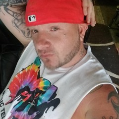 Lose My Mind--Pre Master