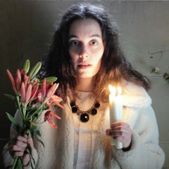 Klinkhammer - Sad Eyes (Bruce Springsteen Cover)