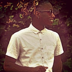 Nothing Else Is Real X Q`Muzik