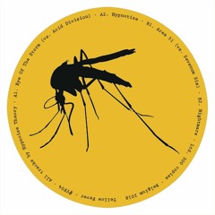 Yellow Fever 04
