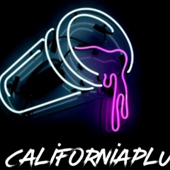 All - In - Californiaplugg - Ft - Berg - Smoove