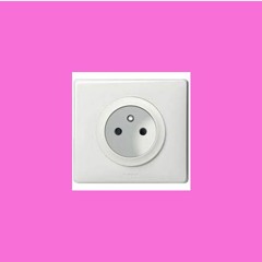 090 (TYMAR, GIOSLOW, SHIV, ALB, JOUFF, GZ) - PLUG