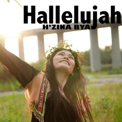 Hallelujah - Zina Bya