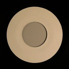 Masis - Singers And Player Clip