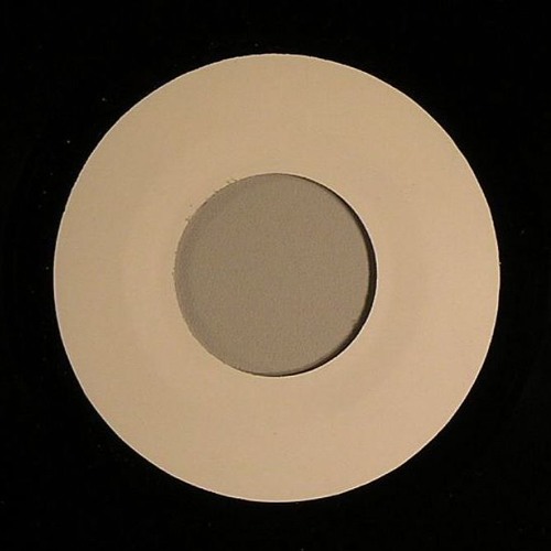 Masis - Singers And Player Clip