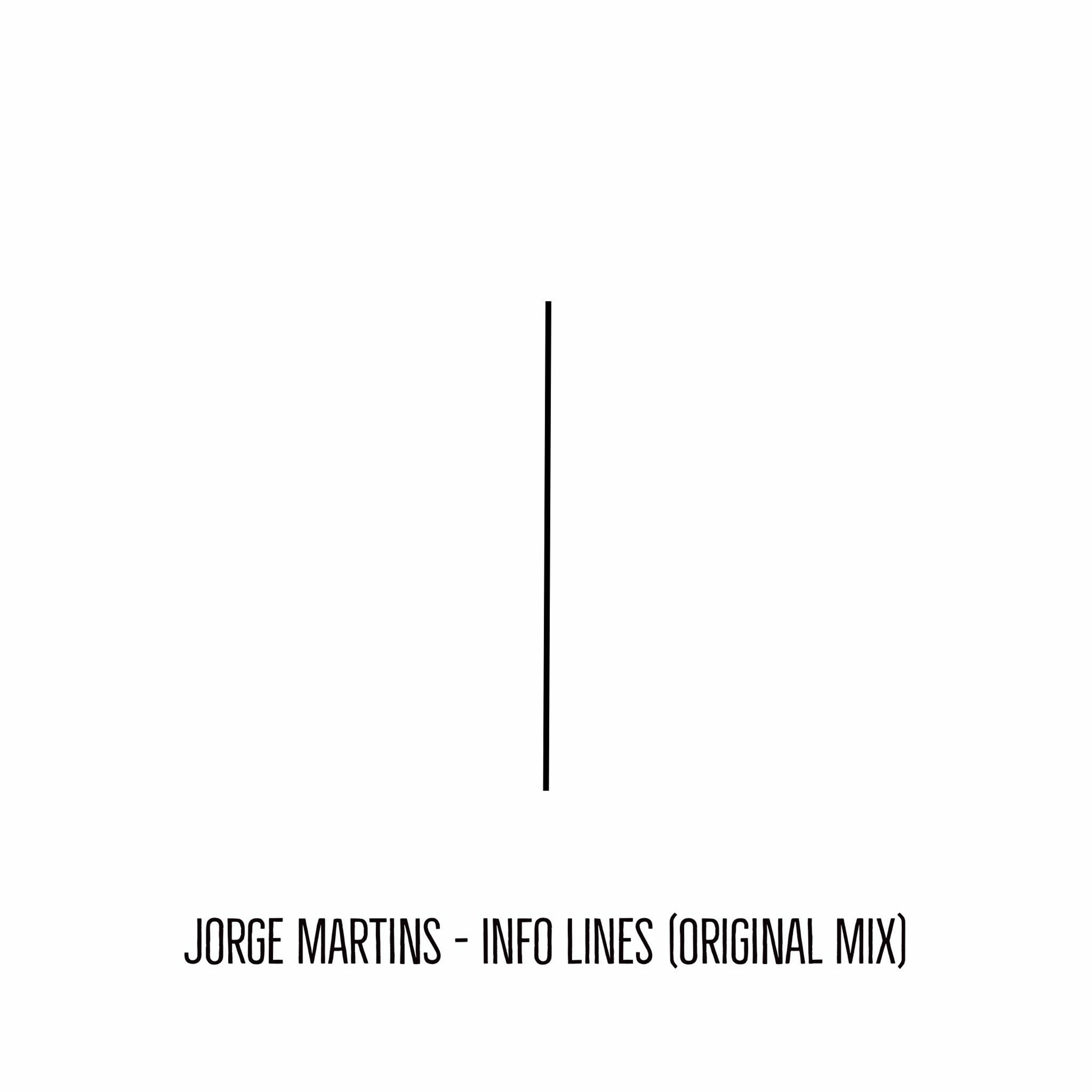 Jorge Martins