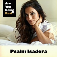 Stream BeautifulLety | Listen to Psalm Isadora playlist online for ...