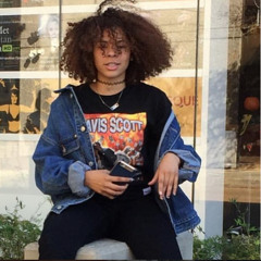 Chill Today (prodbybbtraks)