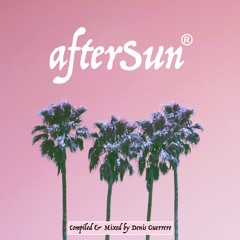 afterSun®