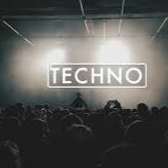 Rowdy - Eskalativitäts Theorie