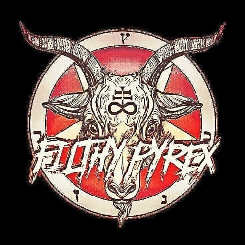 Filthy Pyrex - OG (VIP) FREE DL !