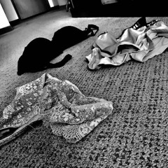 Wifey - CA$HUAL - Prod. by Kid Ocean and CA$HUAL