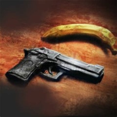 My Friend Pedro OST Level 4