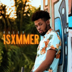 1Sxmmer (feat. Khxos)