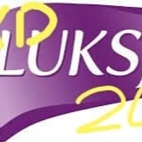 LUKSJA 2000 PODROZ DO 1990 XDDDD