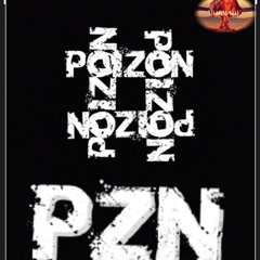 #PZN Steamy head riddim