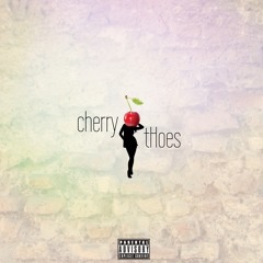 cherry tHoes ft. JayKub x Drizzy Drell (Prod. by Zoran)