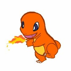 Dopa Ban (Prod. Bone Clinks)