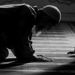 { فَفِرُّوا إِلَى اللَّهِ }