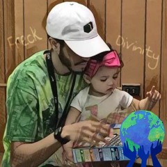 Freck - Praises I Sing