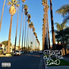 Steppin' Out Tha Pad (Instrumental #57)