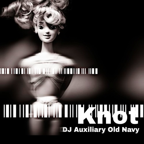 U R KNOT READY - DJ AUX ON