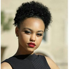 Catch Me Again AFROBEAT