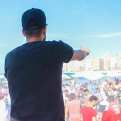 Kan Yama Kan _ كان ياما كان