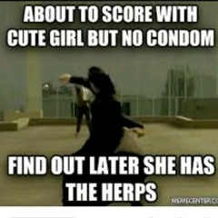 These hoes aint loyal (REMIX BEAT)