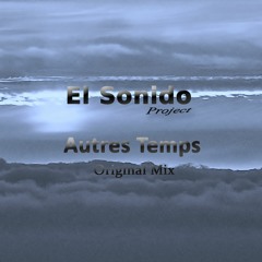 Autres Temps